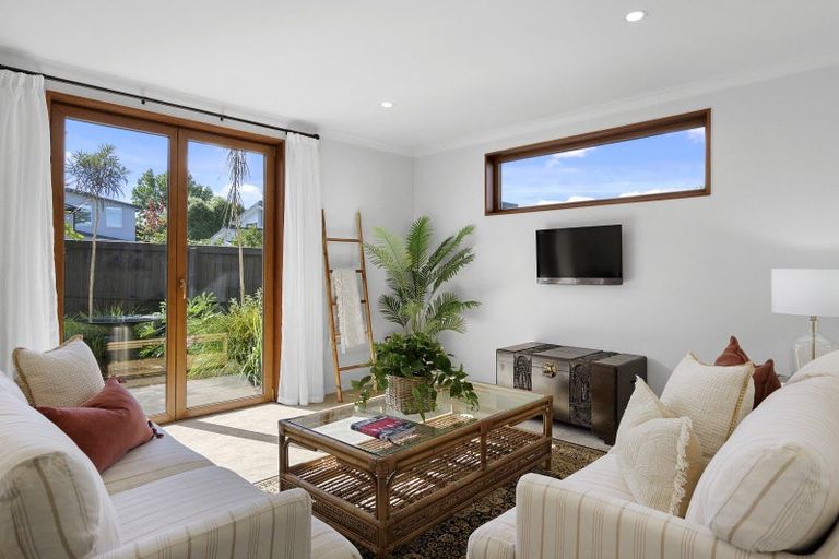 Photo of property in 9 Taylors Avenue, Bryndwr, Christchurch, 8052