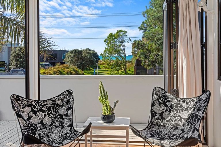 Photo of property in 306a Oceanbeach Road, Mount Maunganui, 3116