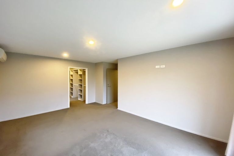 Photo of property in 16 Rich Terrace, Wigram, Christchurch, 8042