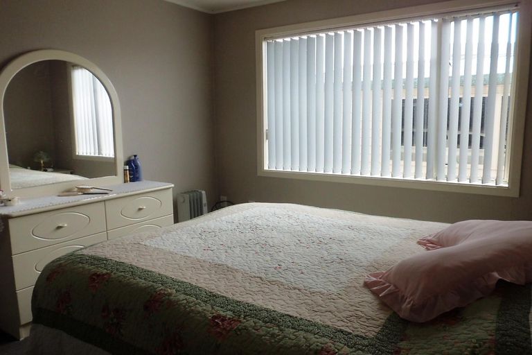 Photo of property in 62 Princes Street, Temuka, 7920