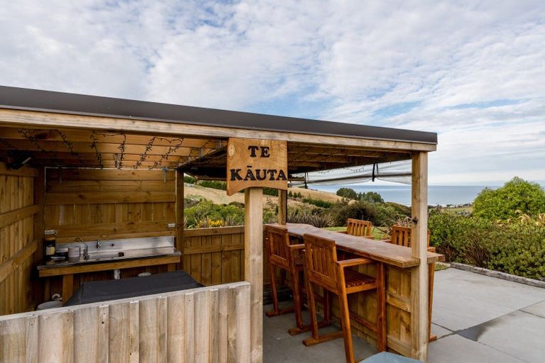 Photo of property in 32 Kayforce Road, Ocean View, Dunedin, 9035