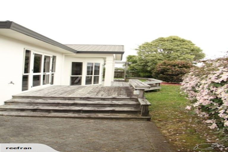 Photo of property in 14 Ben Lomond Place, Nawton, Hamilton, 3200