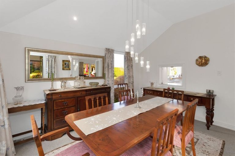 Photo of property in 101 Mchughs Road, Swannanoa, Kaiapoi, 7692