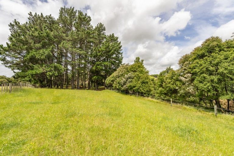 Photo of property in 1358 Makirikiri Road, Turakina, Marton, 4789