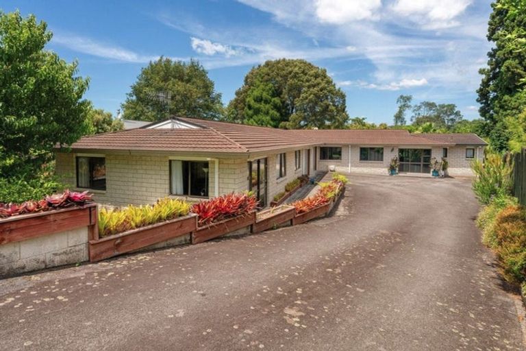 Photo of property in 21a Fairview Place, Te Puke, 3119
