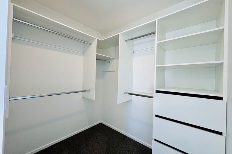 Photo of property in 29a Redruth Avenue, Spreydon, Christchurch, 8024