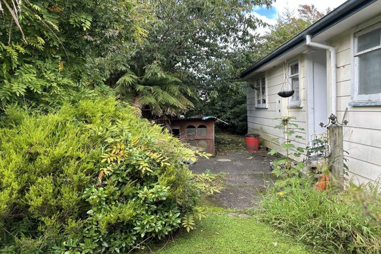 Photo of property in 3 Girvan Place, Tokoroa, 3420