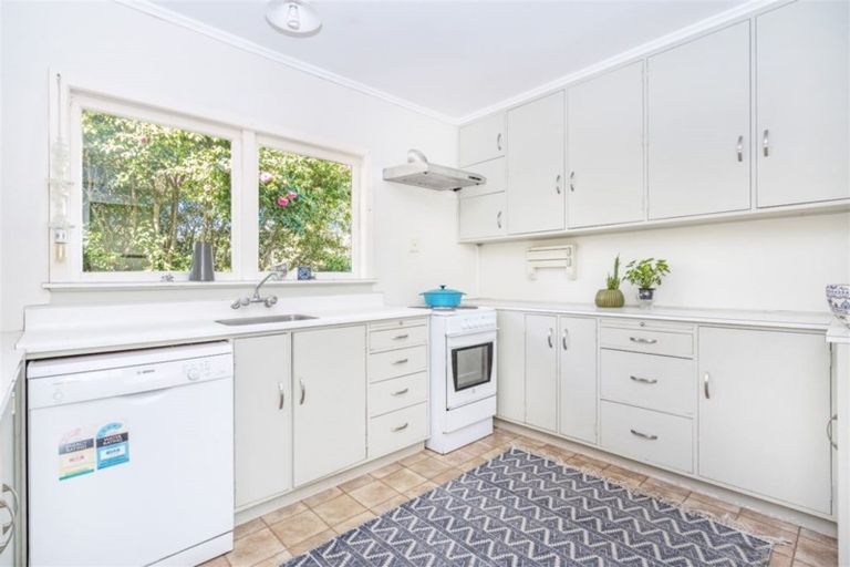 Photo of property in 24 Crawford Crescent, Te Kamo, Whangarei, 0112