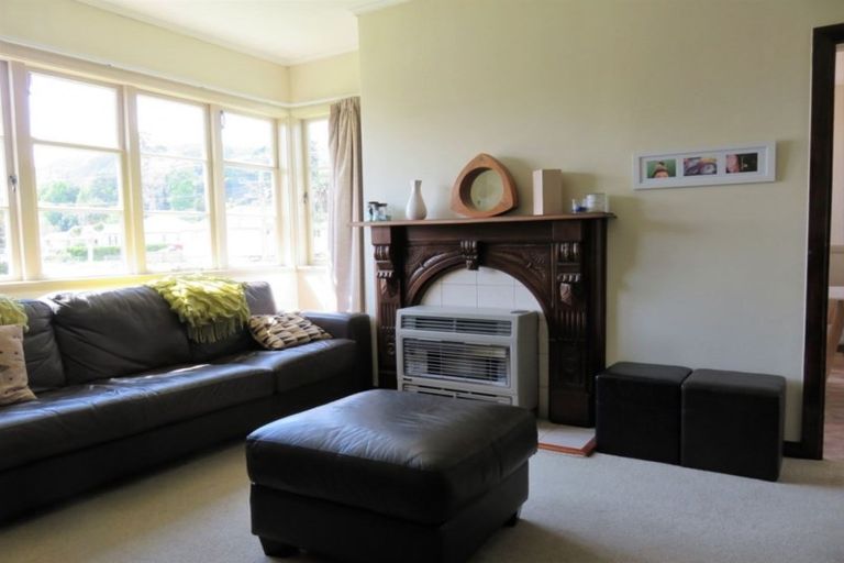 Photo of property in 126 Fenton Street, Thames, 3500