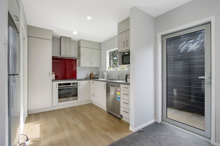 Photo of property in 38 Carisbrooke Street, Katikati, 3129