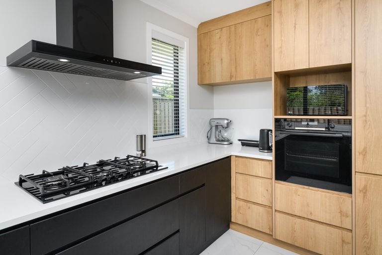 Photo of property in 3a Carlton Avenue, Palmerston North, 4414