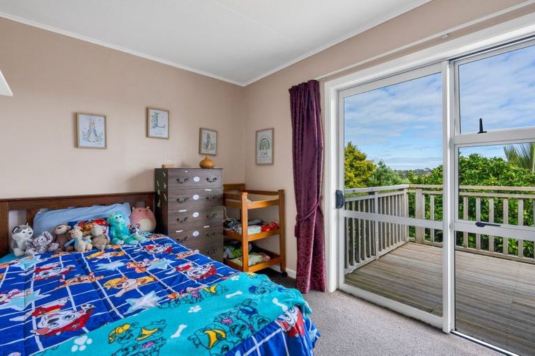 Photo of property in 13f York Crescent, Westown, New Plymouth, 4310