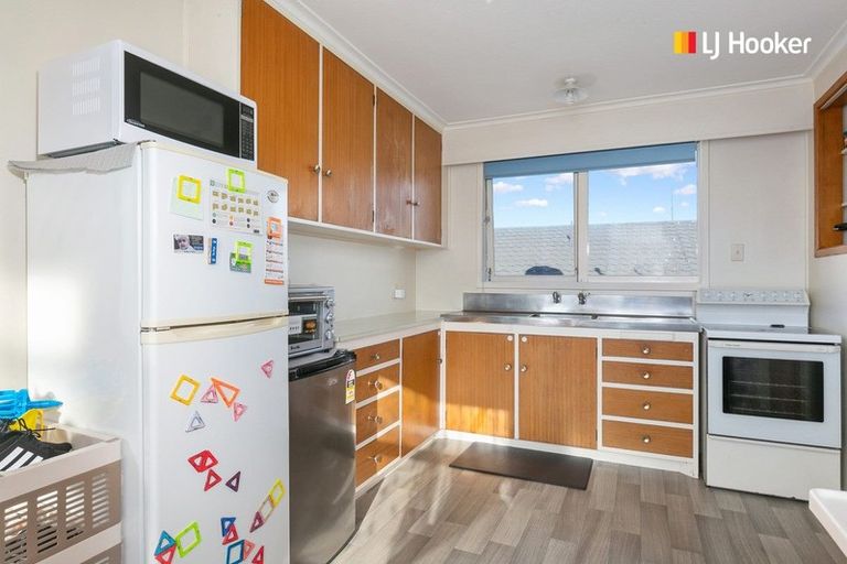 Photo of property in 49b English Avenue, Mornington, Dunedin, 9011