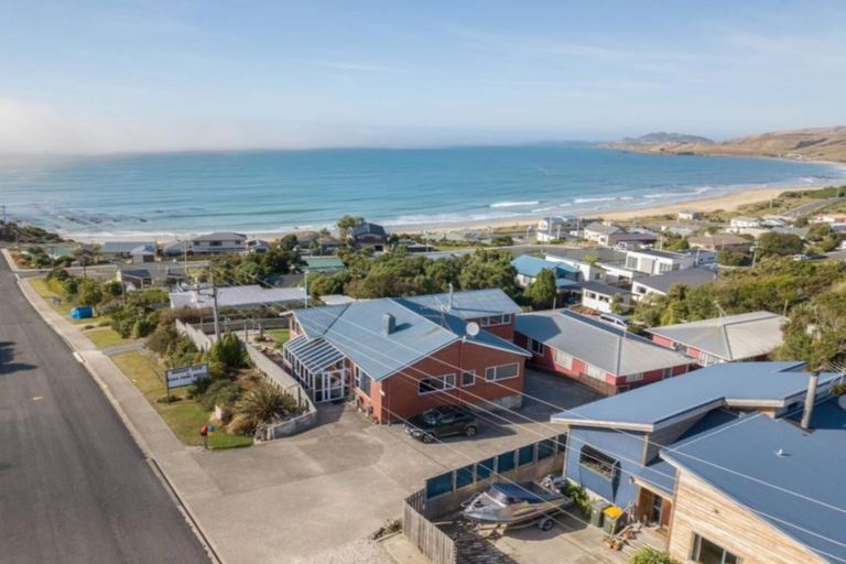 Photo of property in 11 Rata Street, Upper Vogeltown, New Plymouth, 4310