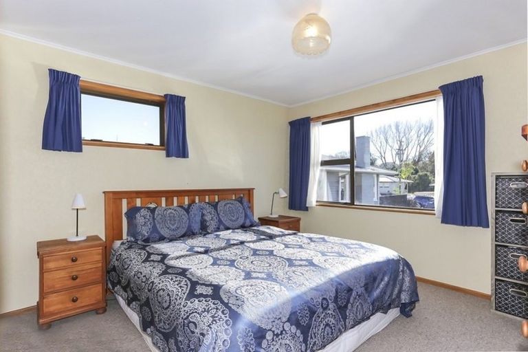 Photo of property in 34 Esk Street, Parkvale, Tauranga, 3112