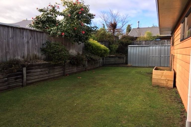 Photo of property in 1/20 Ngamotu Road, Taupo, 3330