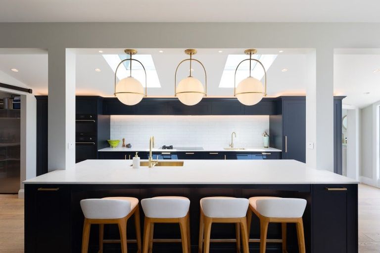 Photo of property in 36 Van Diemen Street, Nelson South, Nelson, 7010