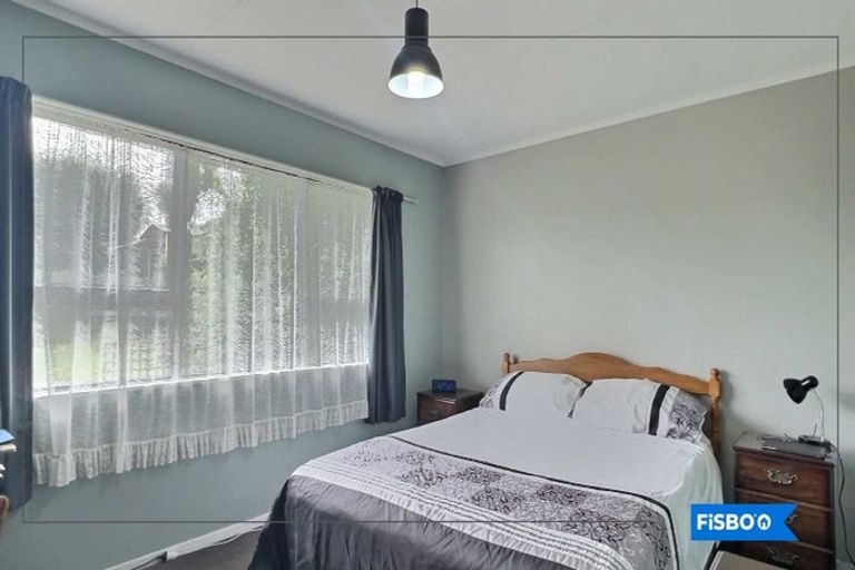 Photo of property in 1/41 Hinemoa Avenue, Taupo, 3330