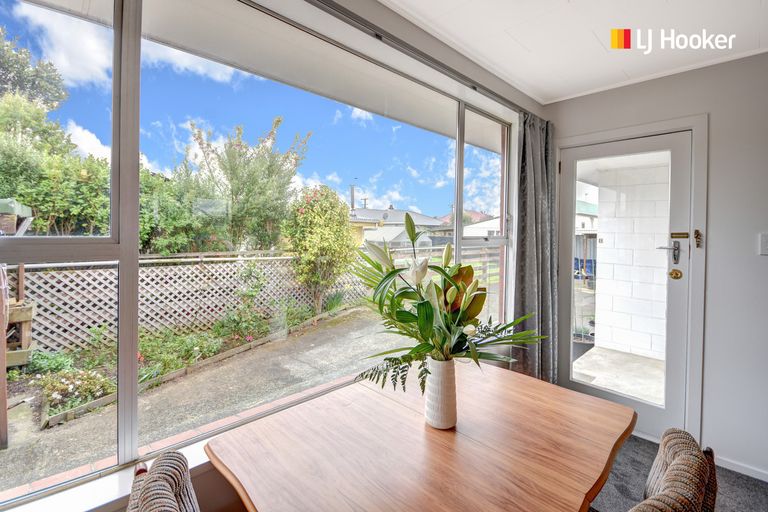 Photo of property in 3 Dryden Street, Mosgiel, 9024