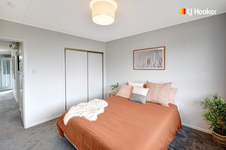 Photo of property in 3 Dryden Street, Mosgiel, 9024