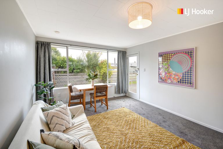 Photo of property in 3 Dryden Street, Mosgiel, 9024