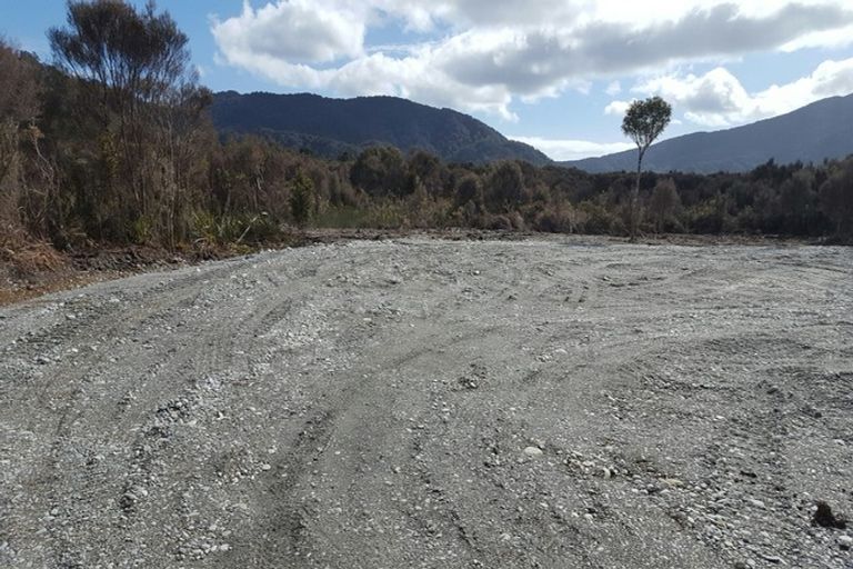 Photo of property in 228c Arnold Valley Road, Stillwater, Dobson, 7872