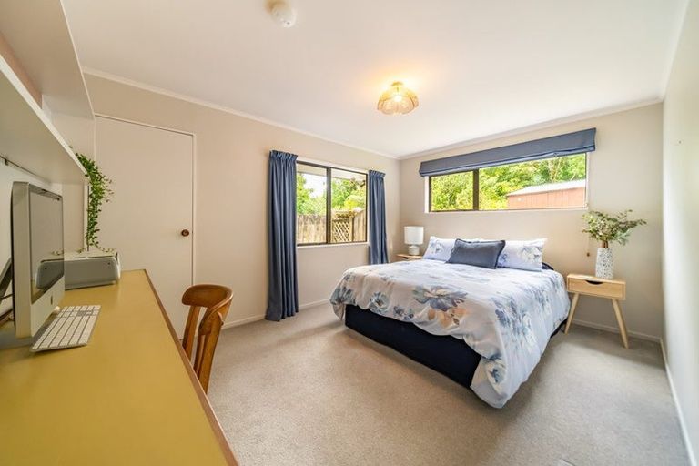 Photo of property in 95 Tawhai Street, Stokes Valley, Lower Hutt, 5019