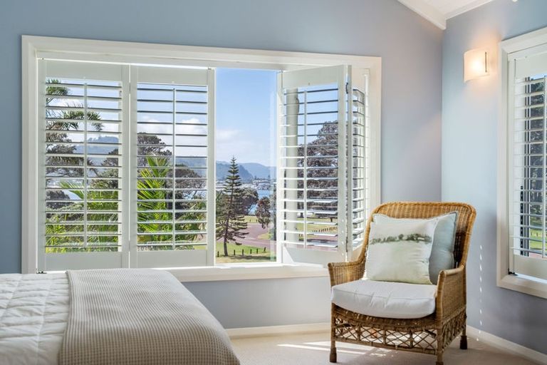 Photo of property in 4 Vista Paku, Pauanui, Hikuai, 3579