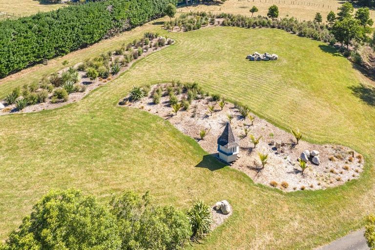 Photo of property in 46 Simpson Road, Westmere, Whanganui, 4574