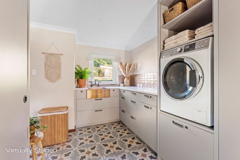 Photo of property in 33 Ashmore Crescent, Warkworth, 0910