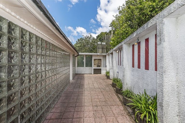 Photo of property in 61a Grafton Road, Roseneath, Wellington, 6011