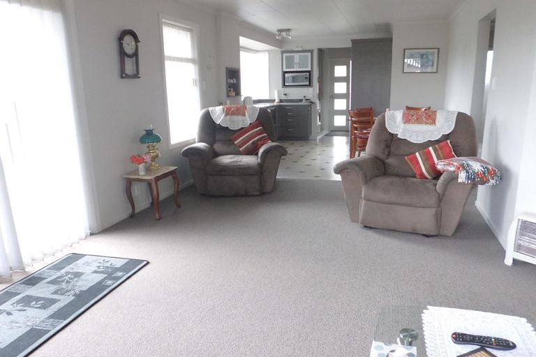 Photo of property in 62 Princes Street, Temuka, 7920