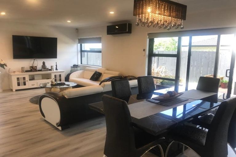 Photo of property in 53 Featherstone Drive, Flagstaff, Hamilton, 3210