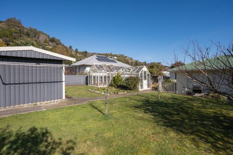 Photo of property in 235 Nile Street, Maitai, Nelson, 7010