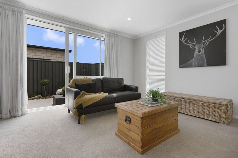 Photo of property in 17 Flack Street, Pyes Pa, Tauranga, 3112