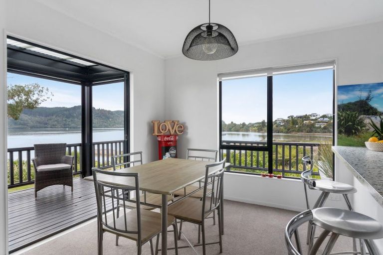 Photo of property in 143b Durrant Drive, Whangamata, 3620