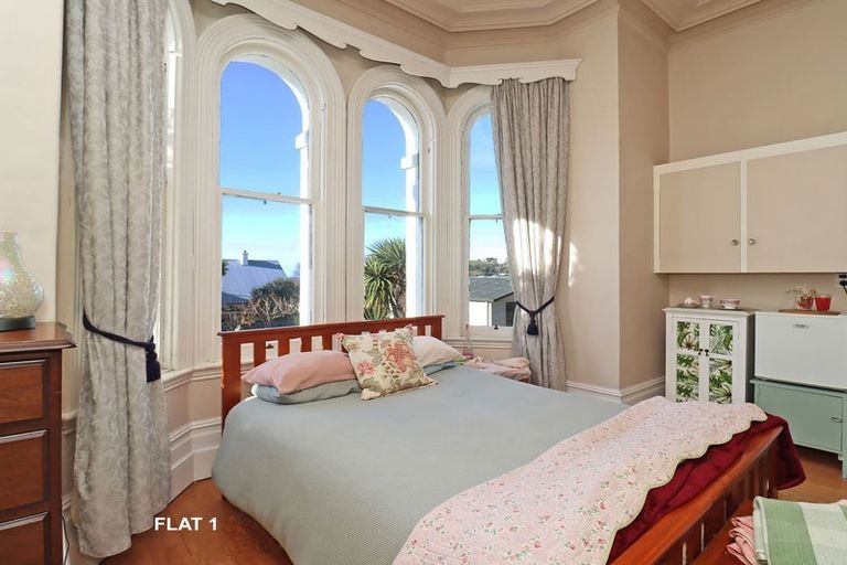 Photo of property in 9/1 Greta Street, South Hill, Oamaru, 9400