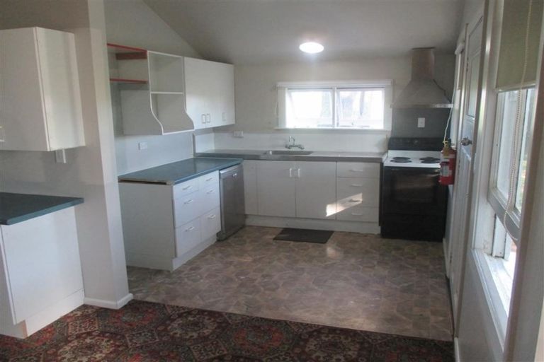 Photo of property in 428 Hudsons Road, Lincoln, Christchurch, 7674