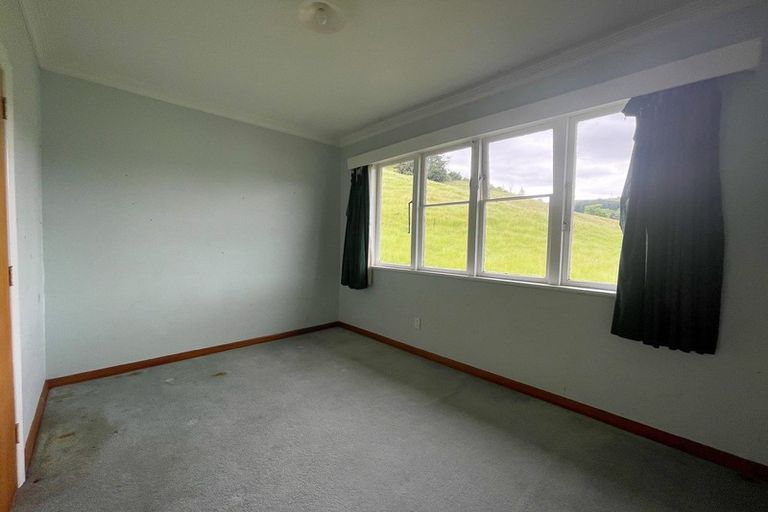 Photo of property in 64 Goldfinch Street, Taihape, 4720