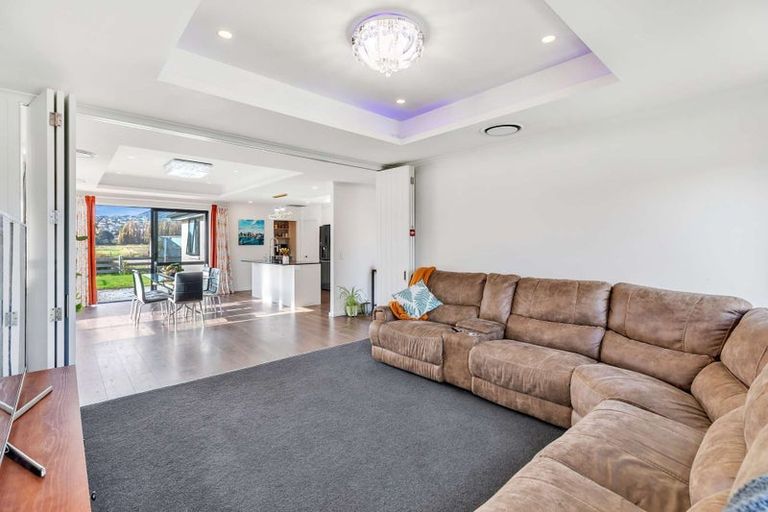 Photo of property in 5 Navarra Road, Halswell, Christchurch, 8025