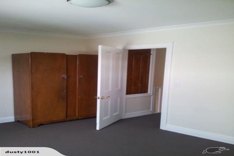 Photo of property in 11 Rintoul Street, Newtown, Wellington, 6021