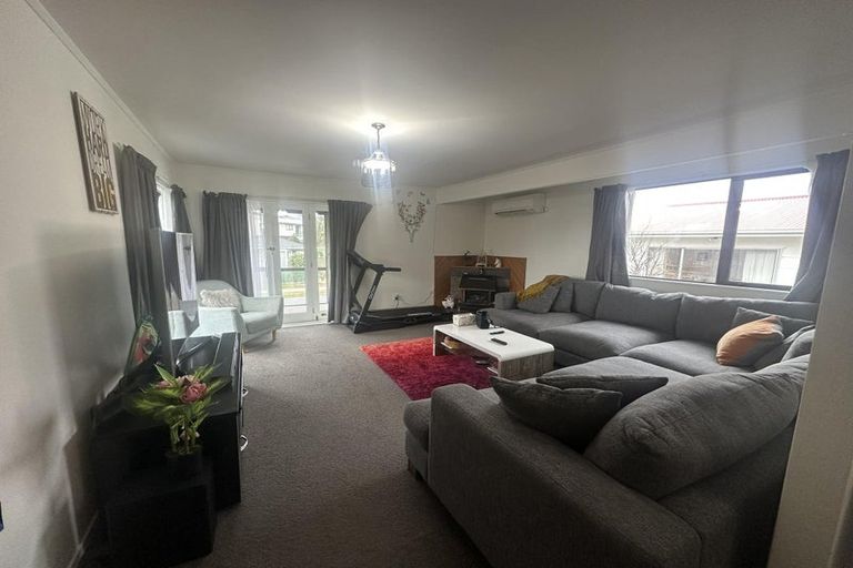Photo of property in 253 Major Drive, Kelson, Lower Hutt, 5010