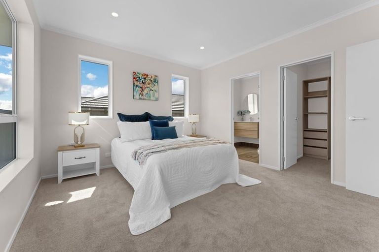 Photo of property in 25 Paul Way, Pokeno, 2402