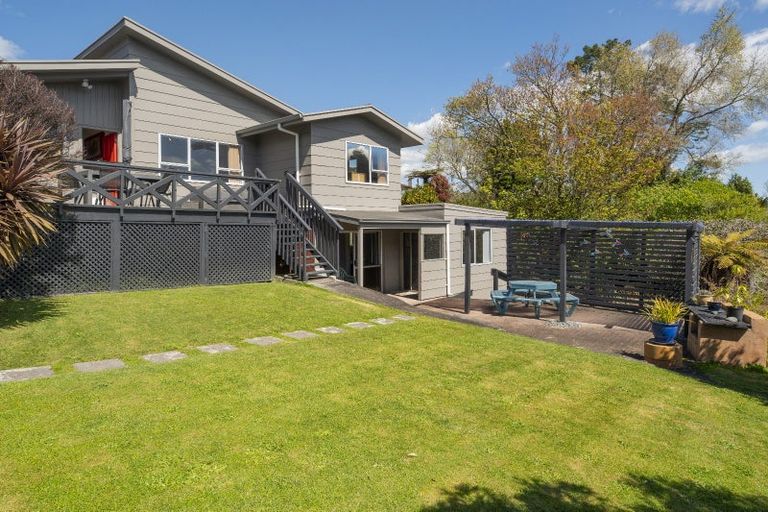 Photo of property in 24 Cumberland Crescent, Welcome Bay, Tauranga, 3112