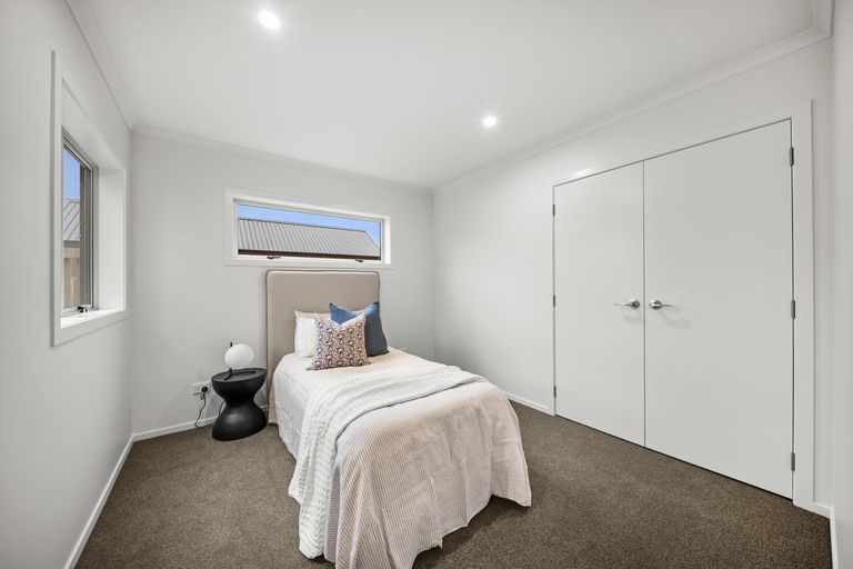 Photo of property in 48 Festival Way, Ngaruawahia, 3720