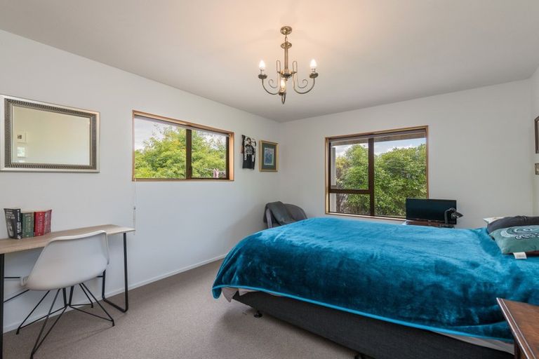 Photo of property in 14 Matuku Place, Atawhai, Nelson, 7010