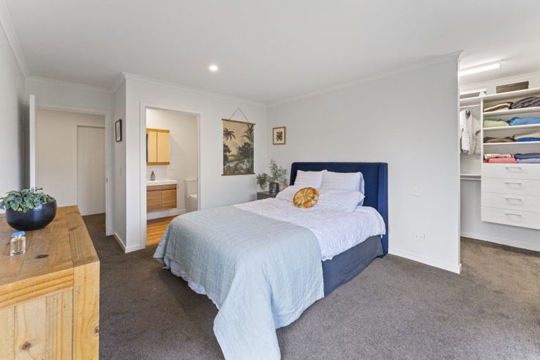 Photo of property in 10 Thomas Way, Brightwater, 7022