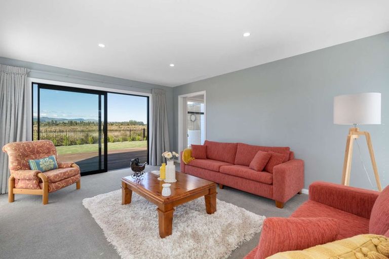 Photo of property in 39 Kaitorete Drive, Lincoln, 7608