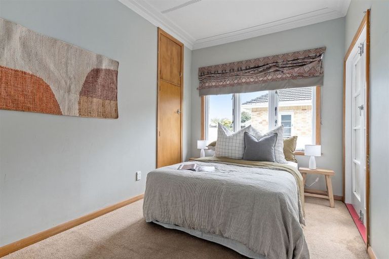 Photo of property in 55 Moorhouse Street, Morrinsville, 3300