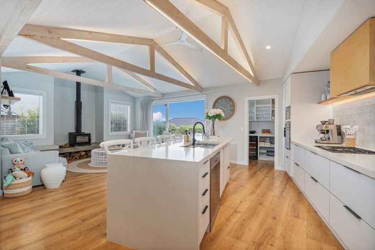 Photo of property in 14 Ataahua Views Terrace, Wharekaho, Whitianga, 3510